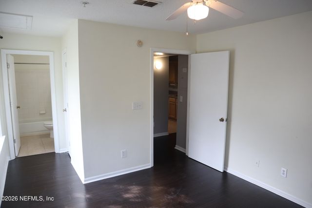 7701 TIMBERLIN PARK Boulevard 1637, Jacksonville, FL 32256