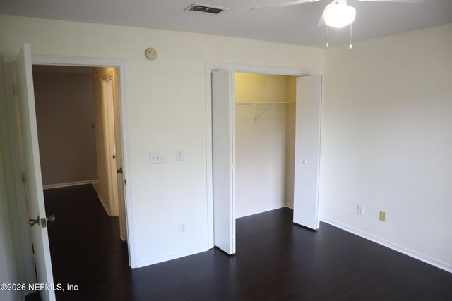 7701 TIMBERLIN PARK Boulevard 1637, Jacksonville, FL 32256