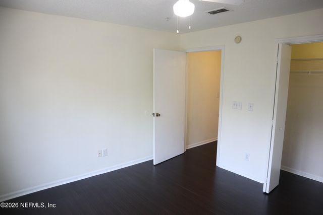 7701 TIMBERLIN PARK Boulevard 1637, Jacksonville, FL 32256