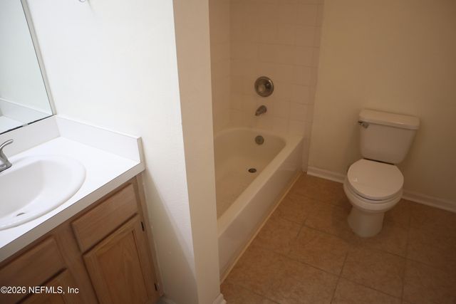 7701 TIMBERLIN PARK Boulevard 1637, Jacksonville, FL 32256