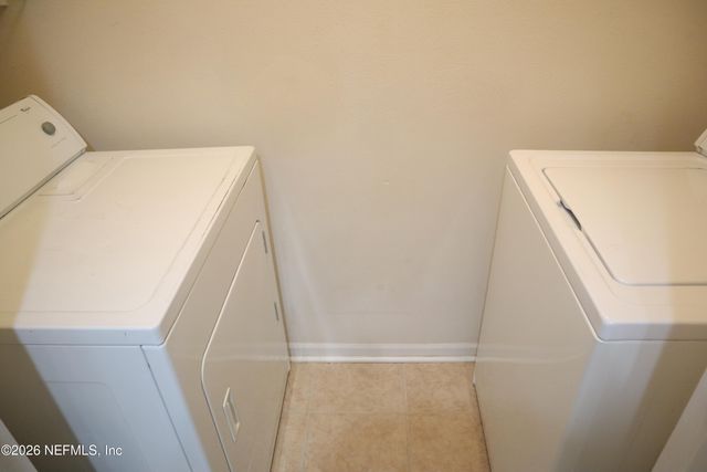 7701 TIMBERLIN PARK Boulevard 1637, Jacksonville, FL 32256