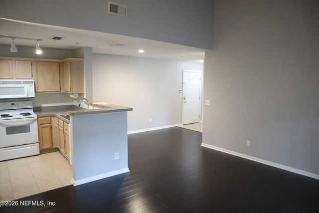 7701 TIMBERLIN PARK Boulevard 1637, Jacksonville, FL 32256