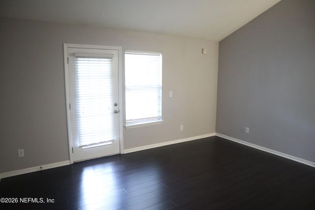 7701 TIMBERLIN PARK Boulevard 1637, Jacksonville, FL 32256