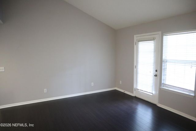 7701 TIMBERLIN PARK Boulevard 1637, Jacksonville, FL 32256