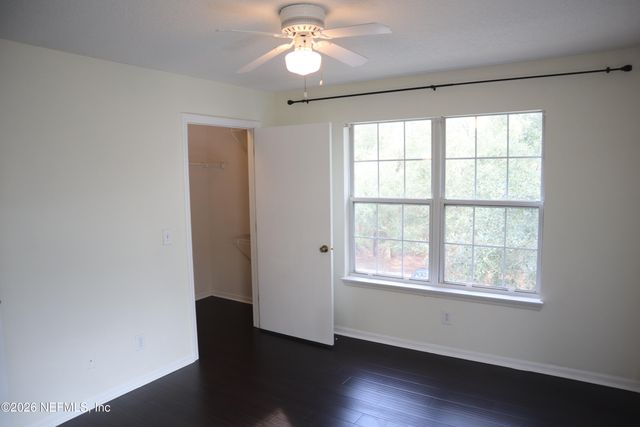 7701 TIMBERLIN PARK Boulevard 1637, Jacksonville, FL 32256