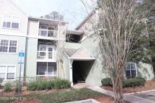 7701 TIMBERLIN PARK Boulevard 1637, Jacksonville, FL 32256