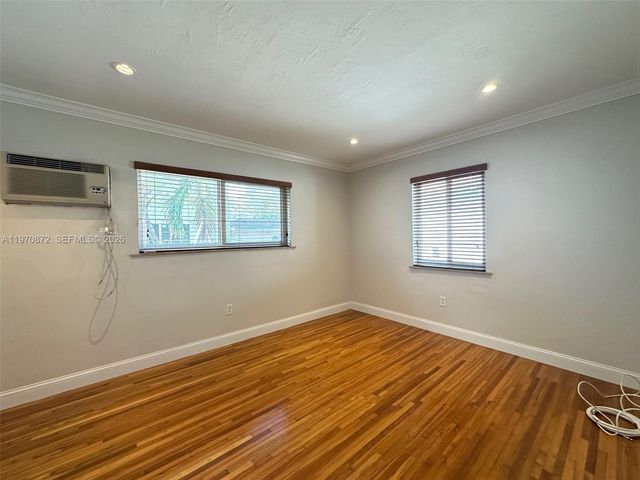 35 Antilla Ave 10, Coral Gables, FL 33134