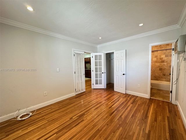 35 Antilla Ave 10, Coral Gables, FL 33134