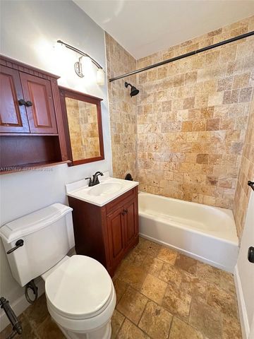 35 Antilla Ave 10, Coral Gables, FL 33134