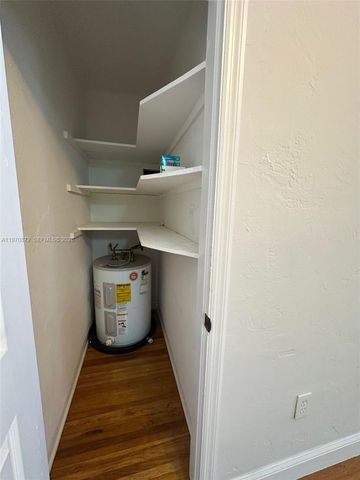 35 Antilla Ave 10, Coral Gables, FL 33134