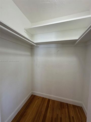 35 Antilla Ave 10, Coral Gables, FL 33134