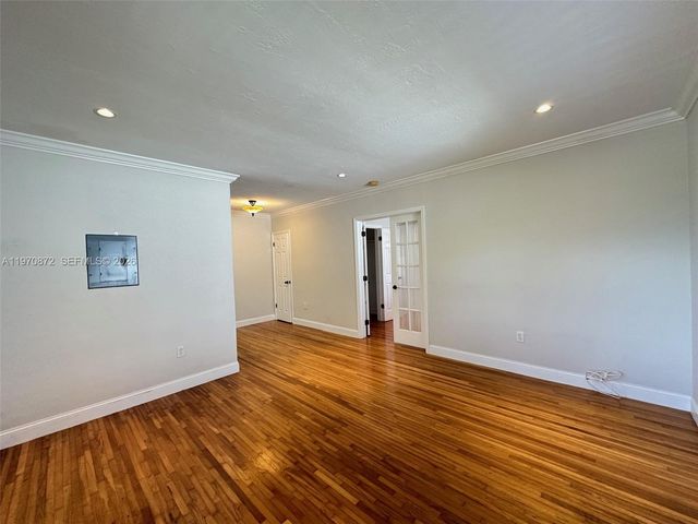 35 Antilla Ave 10, Coral Gables, FL 33134