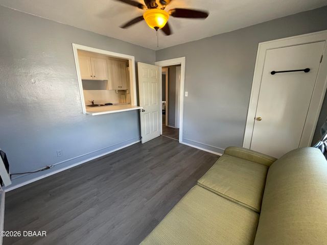 411 N Oleander Ave Unit 5, Daytona Beach, FL 32118