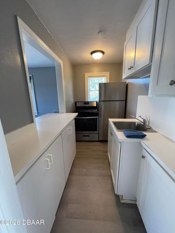 411 N Oleander Ave Unit 5, Daytona Beach, FL 32118