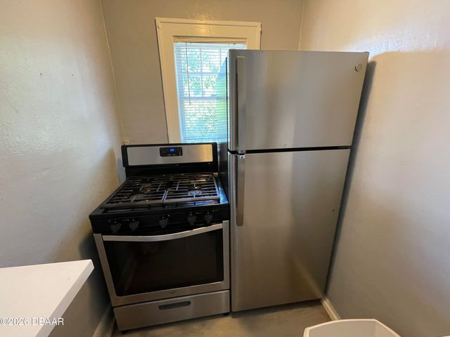411 N Oleander Ave Unit 5, Daytona Beach, FL 32118