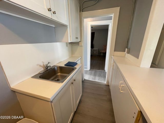 411 N Oleander Ave Unit 5, Daytona Beach, FL 32118