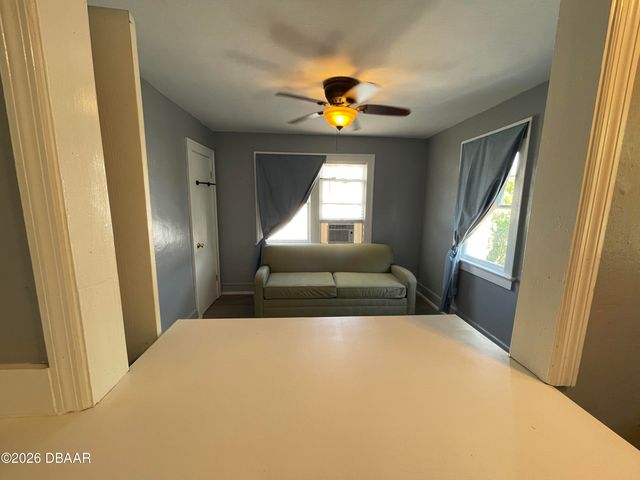 411 N Oleander Ave Unit 5, Daytona Beach, FL 32118