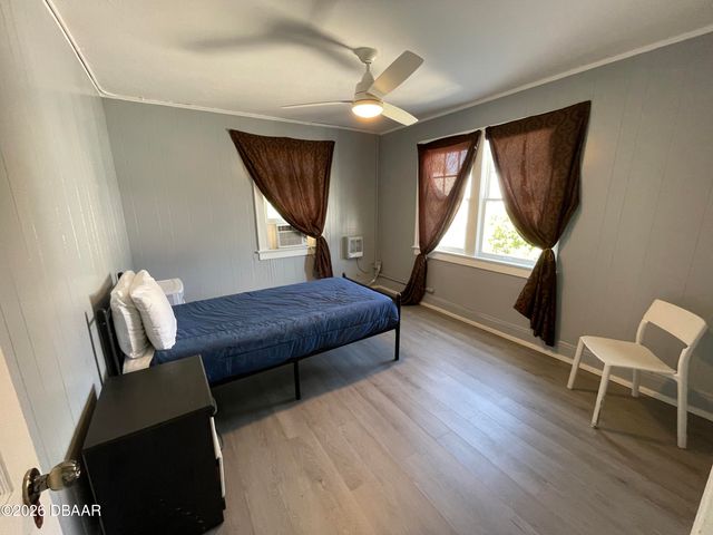 411 N Oleander Ave Unit 5, Daytona Beach, FL 32118