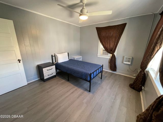 411 N Oleander Ave Unit 5, Daytona Beach, FL 32118