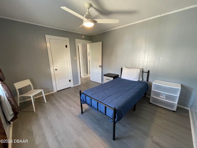 411 N Oleander Ave Unit 5, Daytona Beach, FL 32118