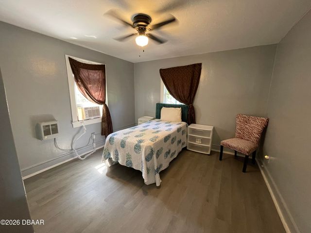411 N Oleander Ave Unit 5, Daytona Beach, FL 32118