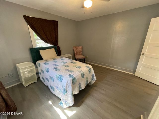 411 N Oleander Ave Unit 5, Daytona Beach, FL 32118