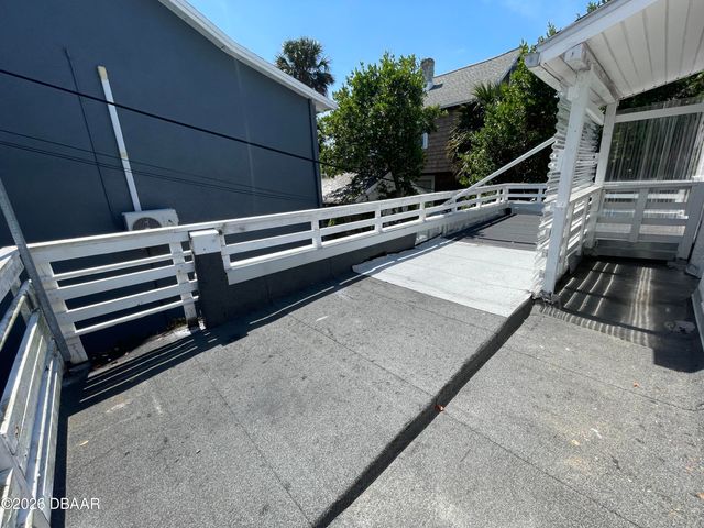 411 N Oleander Ave Unit 5, Daytona Beach, FL 32118