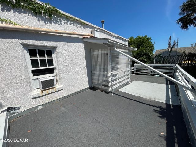 411 N Oleander Ave Unit 5, Daytona Beach, FL 32118
