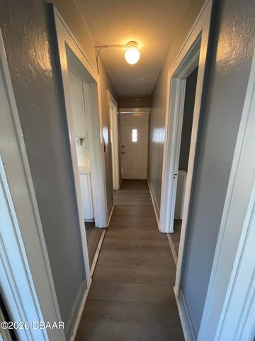 411 N Oleander Ave Unit 5, Daytona Beach, FL 32118