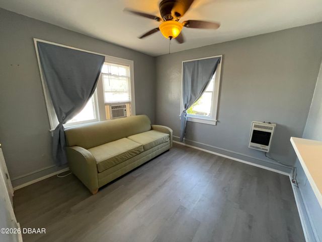 411 N Oleander Ave Unit 5, Daytona Beach, FL 32118