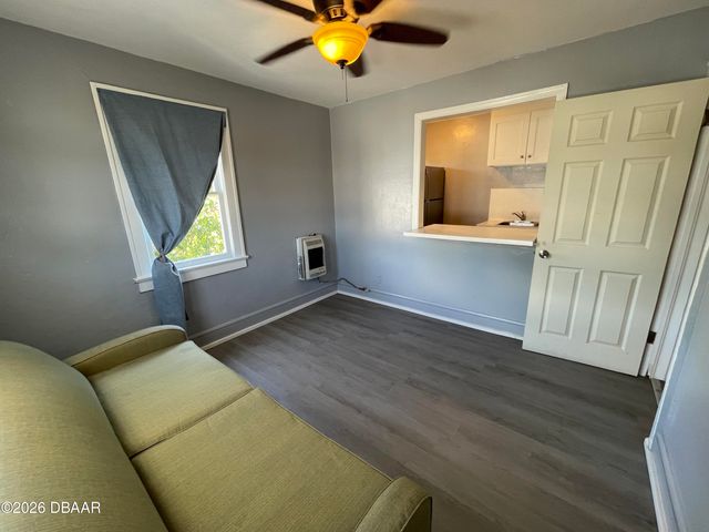 411 N Oleander Ave Unit 5, Daytona Beach, FL 32118