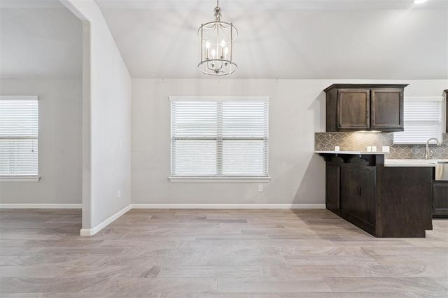 3416 NW 160th Street, Edmond, OK 73013