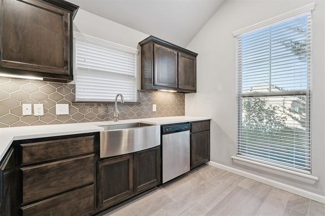 3416 NW 160th Street, Edmond, OK 73013