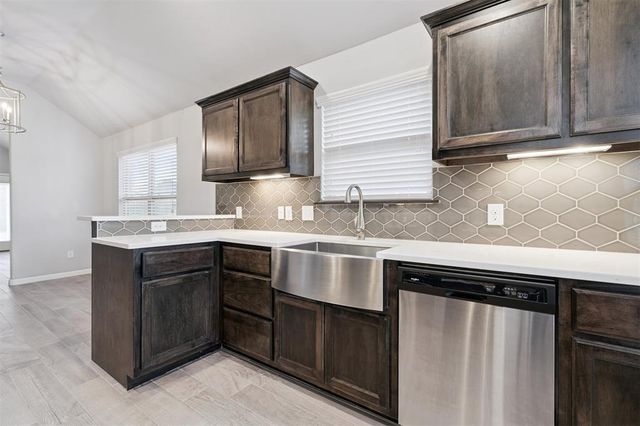 3416 NW 160th Street, Edmond, OK 73013