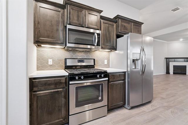 3416 NW 160th Street, Edmond, OK 73013