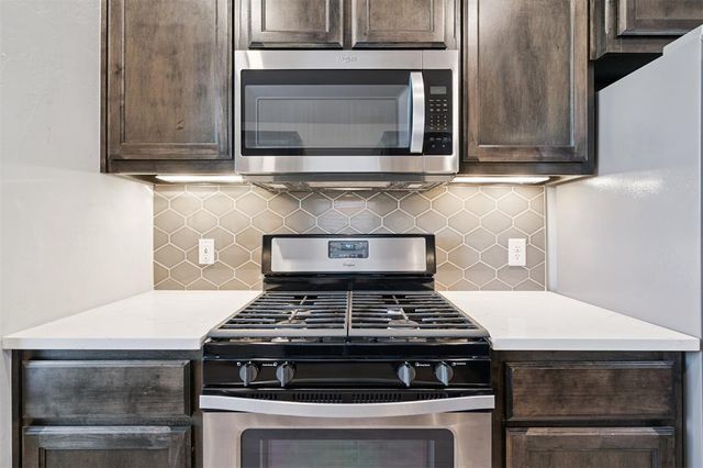 3416 NW 160th Street, Edmond, OK 73013