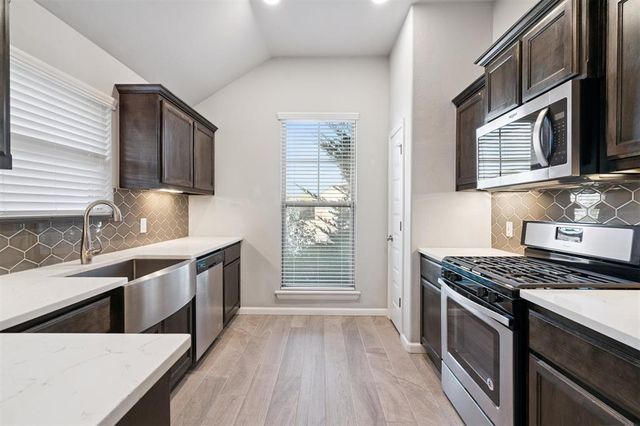 3416 NW 160th Street, Edmond, OK 73013