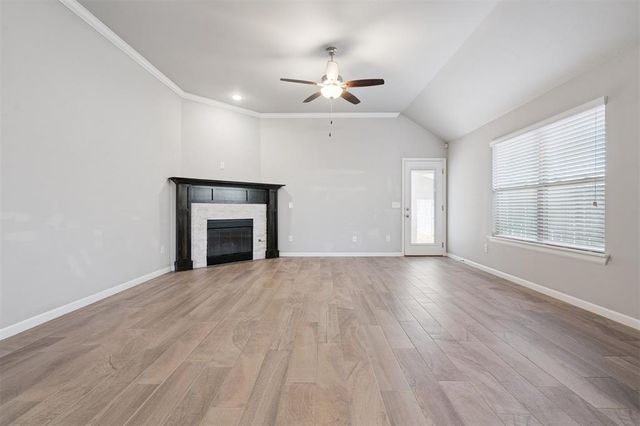 3416 NW 160th Street, Edmond, OK 73013