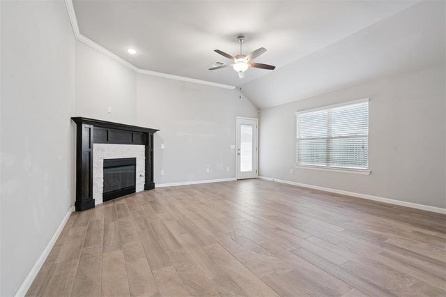 3416 NW 160th Street, Edmond, OK 73013