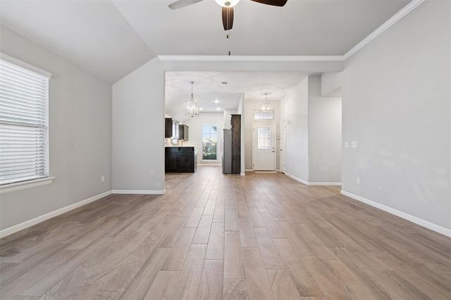 3416 NW 160th Street, Edmond, OK 73013