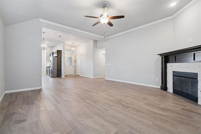 3416 NW 160th Street, Edmond, OK 73013