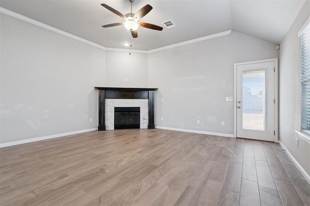 3416 NW 160th Street, Edmond, OK 73013