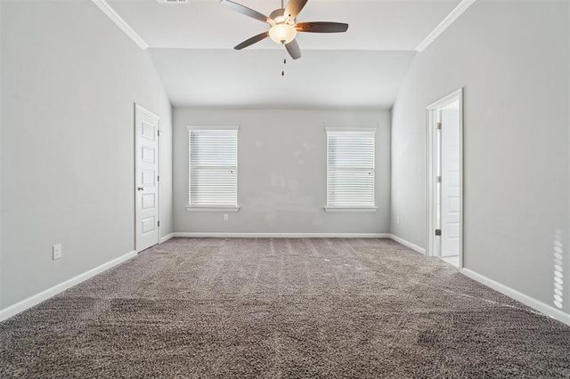 3416 NW 160th Street, Edmond, OK 73013