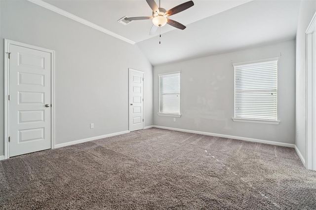 3416 NW 160th Street, Edmond, OK 73013