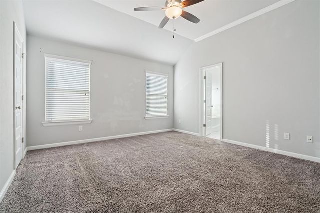 3416 NW 160th Street, Edmond, OK 73013