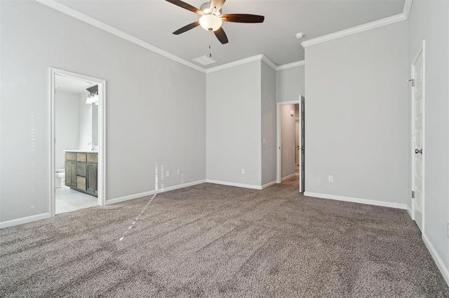 3416 NW 160th Street, Edmond, OK 73013