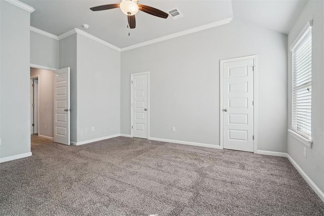 3416 NW 160th Street, Edmond, OK 73013