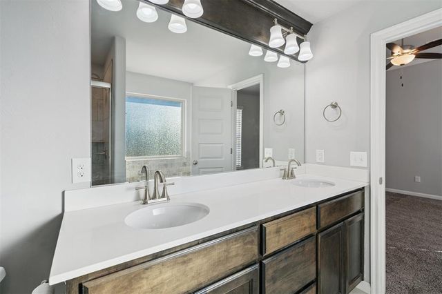 3416 NW 160th Street, Edmond, OK 73013