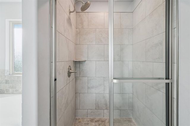 3416 NW 160th Street, Edmond, OK 73013