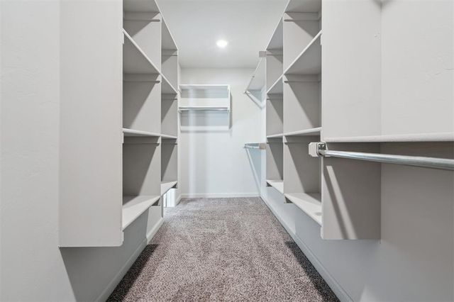 3416 NW 160th Street, Edmond, OK 73013